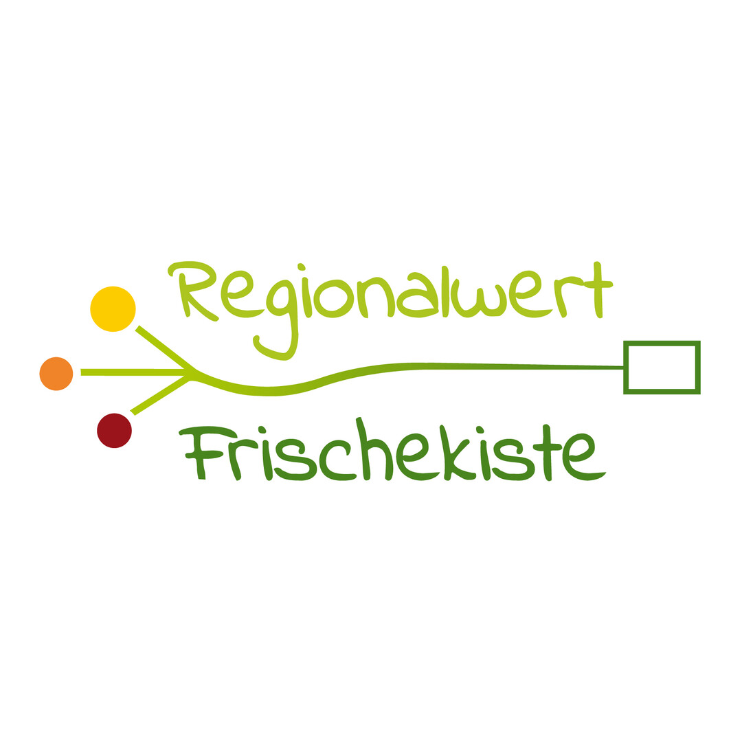 (c) Regionalwert-frischekiste.de