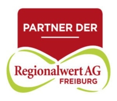 Regionalwert AG Freiburg Partnerbetrieb