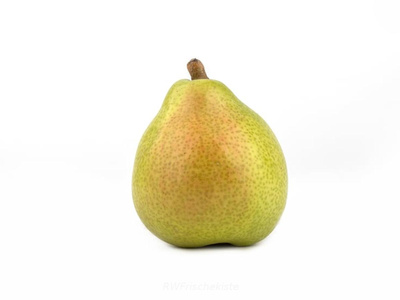 Produktfoto zu Anjou Birne