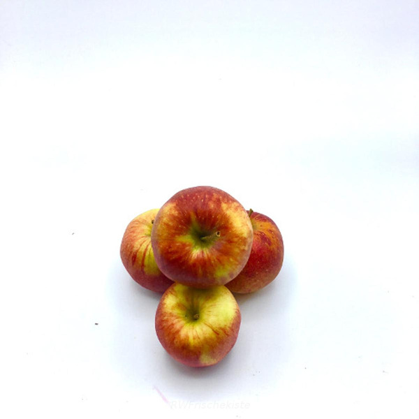 Produktfoto zu Apfel der Woche
