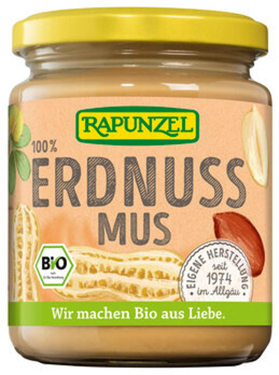 Produktfoto zu streich's drauf Arrabitom