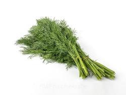 Produktfoto zu Dill