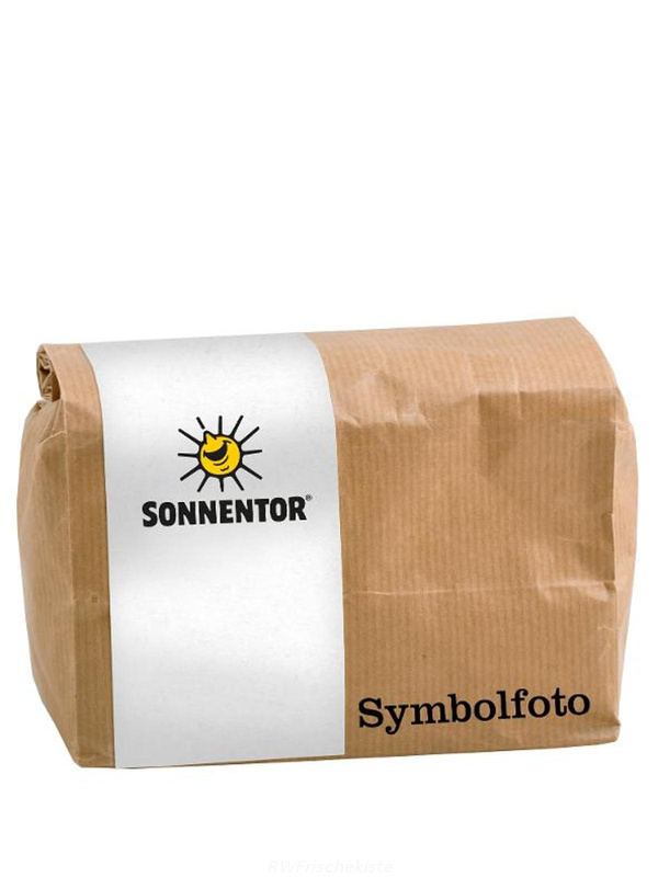 Produktfoto zu VB 1kg Chili Flocken