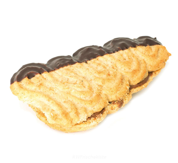 Produktfoto zu Flammende Herzen