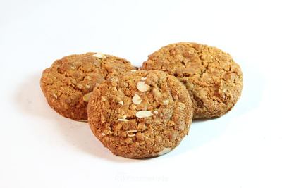 Produktfoto zu Lebkuchen