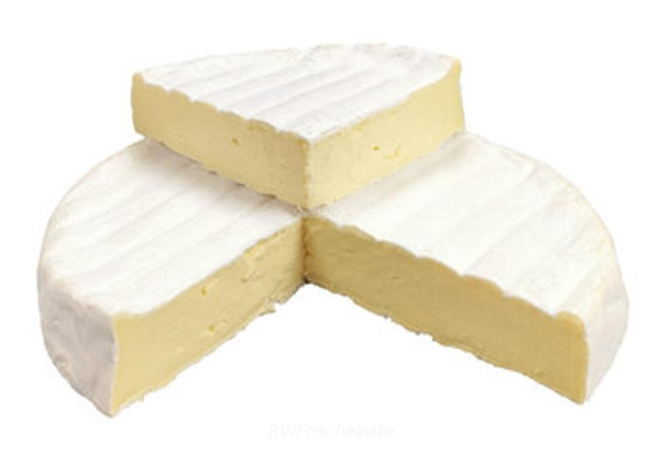 Produktfoto zu Rouge de Saone