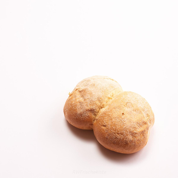 Produktfoto zu Elsässer Weckle