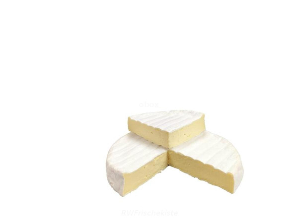 Produktfoto zu Rouge de Saone