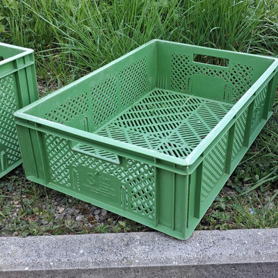 Produktfoto zu Napfkiste 3er