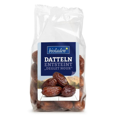 Produktfoto zu Datteln entsteint