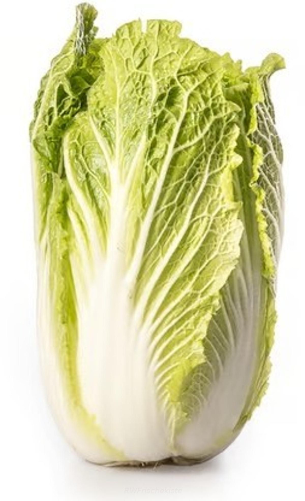 Produktfoto zu Chinakohl