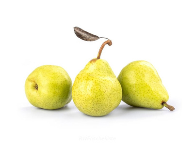 Produktfoto zu Birne Packhams