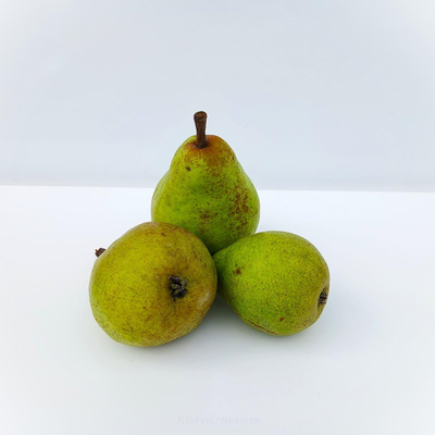 Produktfoto zu Williams Birne