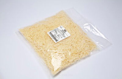 Produktfoto zu GB Bergkäse_Gouda gerieben