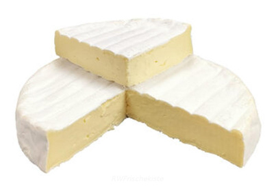 Produktfoto zu Rouge de Saone