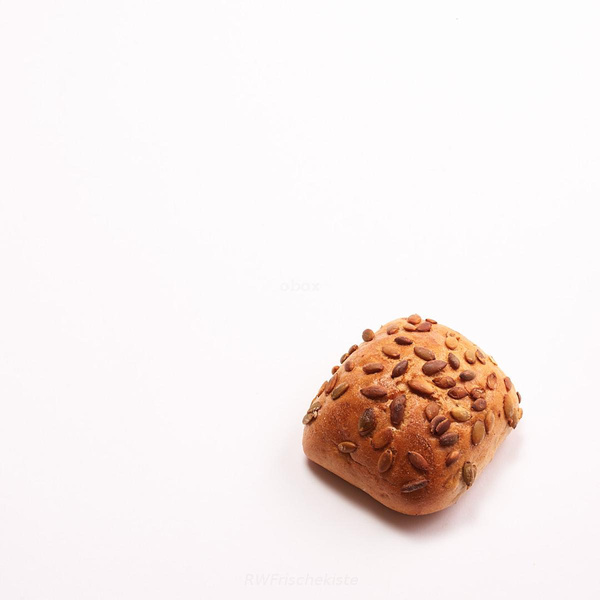 Produktfoto zu Kürbisweckle