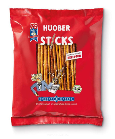 Produktfoto zu Salz-Sticks
