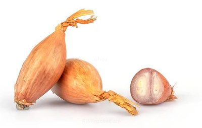 Produktfoto zu Schalotten