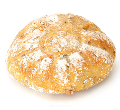Produktfoto zu Hokkaido-Brötchen