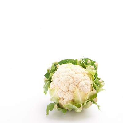 Produktfoto zu Blumenkohl