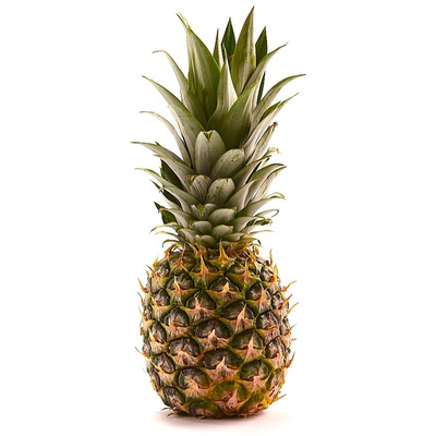 Produktfoto zu Ananas
