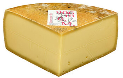 Produktfoto zu Unterwasser Extra