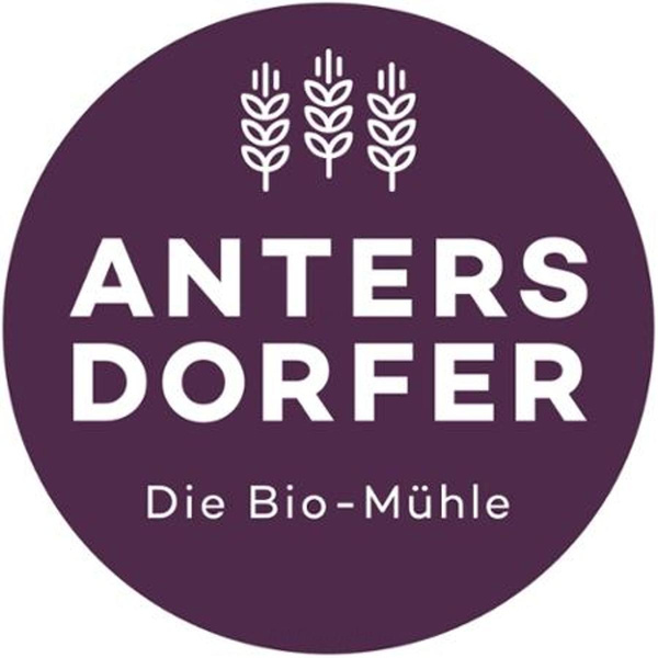 Produktfoto zu Langkorn Reis weiß 25kg