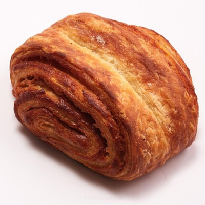 Produktfoto zu Zimtiss