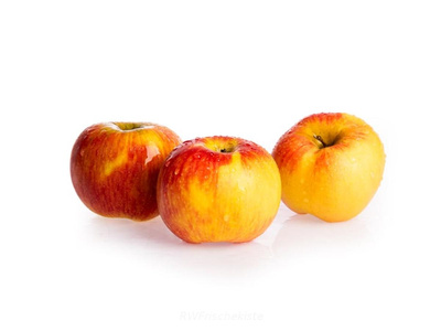 Produktfoto zu Juliet Apfel