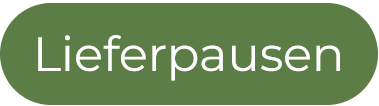 KI generiert: Grüner Button mit weißem Text: "Lieferpausen".