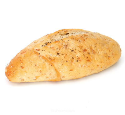 Produktfoto zu Dinkel-Roggen-Brötchen