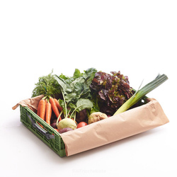 Produktfoto zu Europa