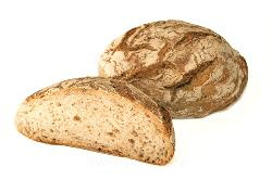 Produktfoto zu Schwarzwälder Landbrot 500g