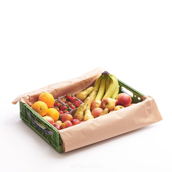 Produktfoto zu Obstkiste