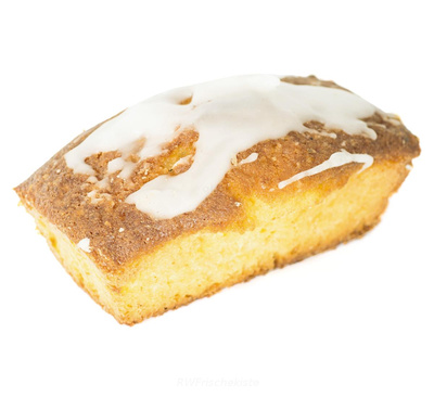 Produktfoto zu Zitronentörtchen