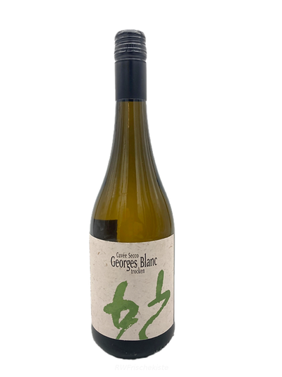 Produktfoto zu Secco Perlwein