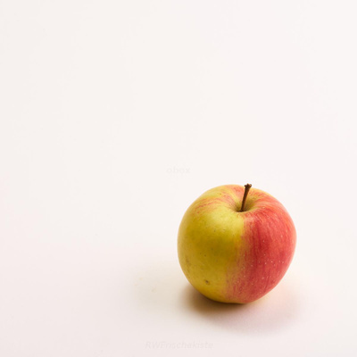 Produktfoto zu Cybele Apfel