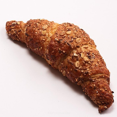 Produktfoto zu Laugen 6-Korncroiss.