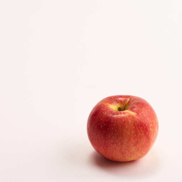Produktfoto zu Collina Apfel