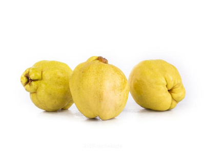 Produktfoto zu Quitten
