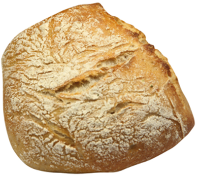 Produktfoto zu Elsässer Weck