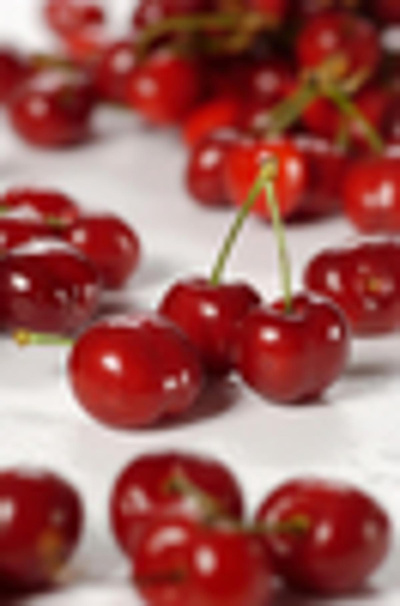 Produktfoto zu Kirschen 500g