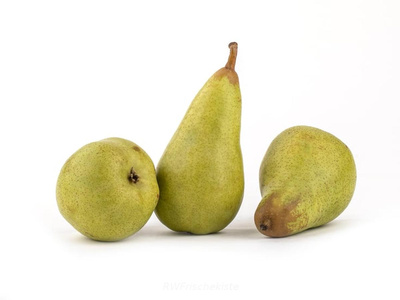 Produktfoto zu Abate Birne