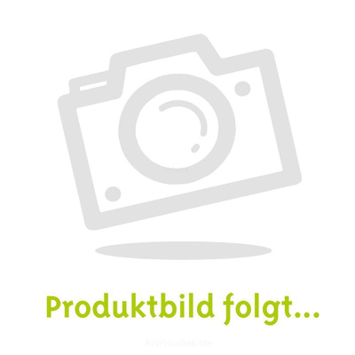 Produktfoto zu Thymian gerebelt