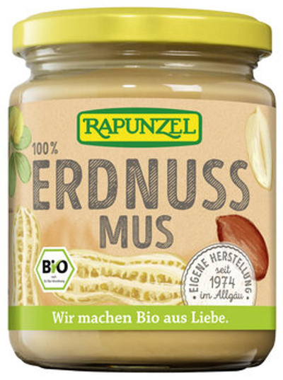 Produktfoto zu streich's drauf Arrabitom