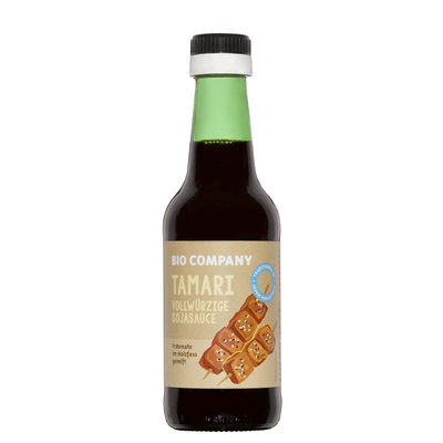 Produktfoto zu Tamari