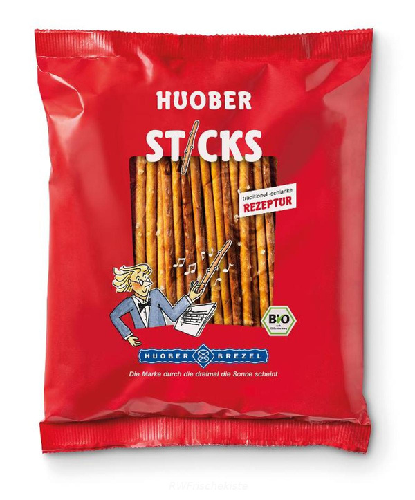 Produktfoto zu Salz-Sticks
