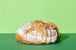 Produktfoto zu Brot der Woche