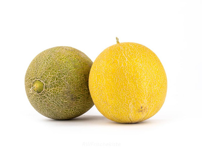 Produktfoto zu Galia Melone
