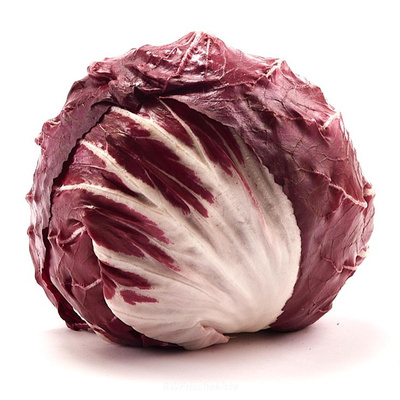 Produktfoto zu Radicchio